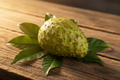 Fresh Soursop Product Image