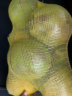 Fresh Coconut Water $30